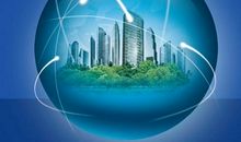 用智慧创造智慧人生