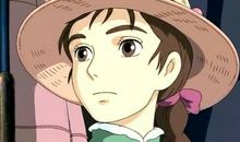 我希望幸福可以如此简单