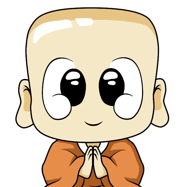 大师正在像这样增长