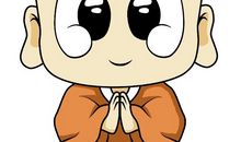 师傅是这样成长的