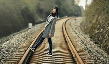 《追寻生命的意义》读后感