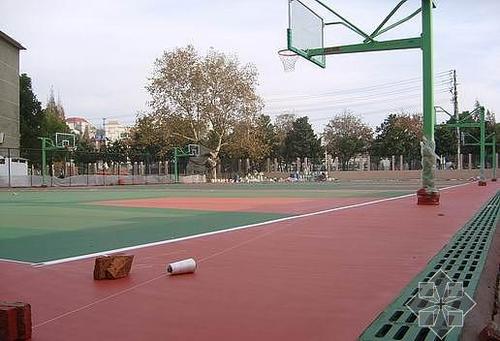 游乐场_2000字