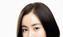 曾经喜欢过的人