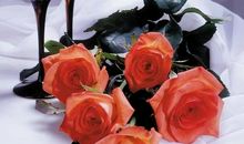 酌一杯醉人宋词酒的魅力