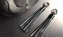 靠颜值还是靠实力