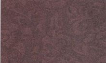 记录下来，便是一首好诗