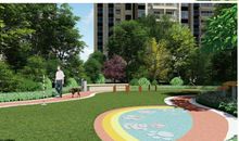 幸福的那一段路