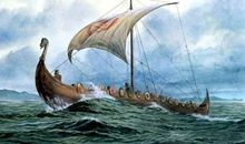 拨开眼前的迷雾