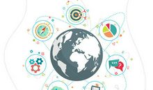 如何“一心多用”