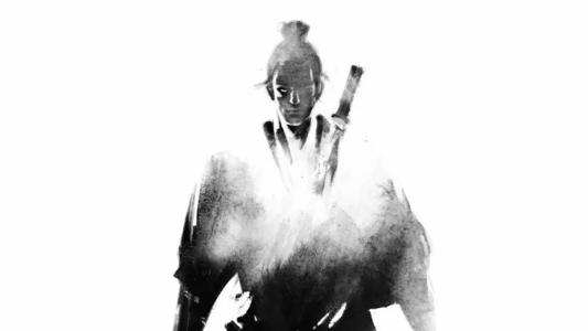 我从书中品尝李白。