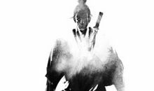 我从书中品味李白