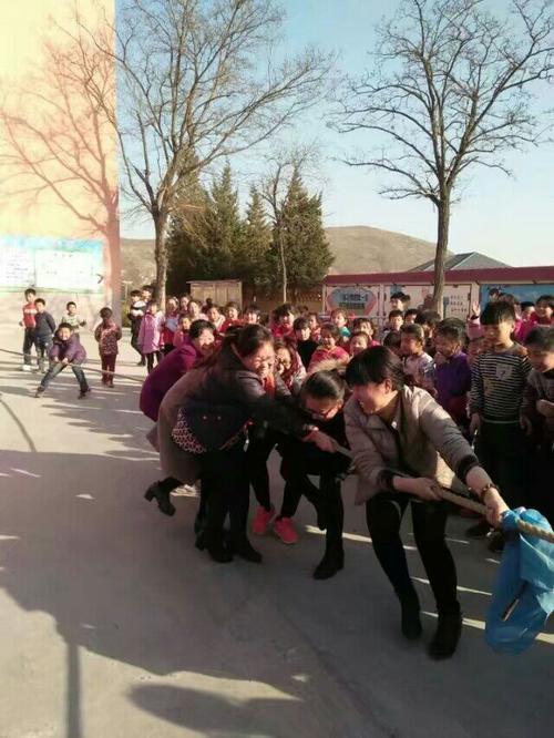 掌握爱情