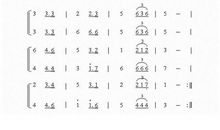 和平·答案在风中飘_1000字