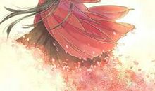 恋上“中国风”