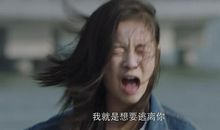 这就是我们的宋老师