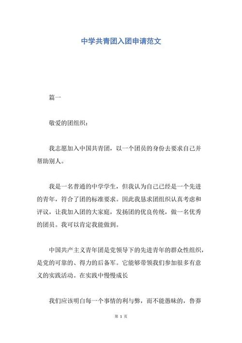 初中生的共同团体申请小组（4）
