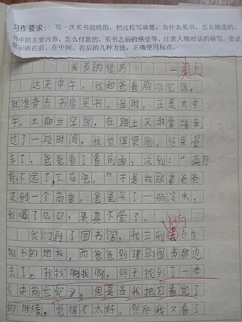 高二瘤组成：平静_350字