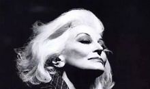 岁月带不走你的温柔