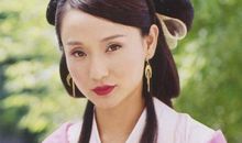 紫薇姑娘二三事