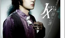 留在心里的那份感动