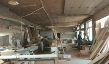 相信自己，成就未来