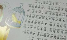 畅游书海，展望明天