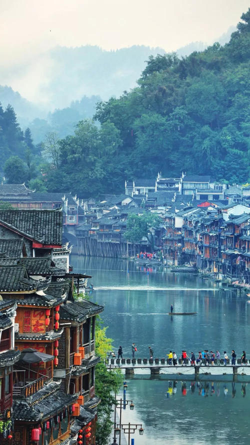 像水流量年烟雾