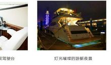 星光熠熠，不断前进