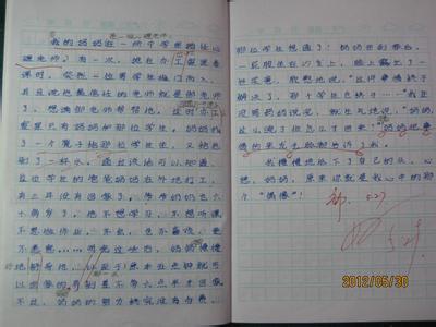 令人难忘的日子_300字