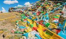 最是那沿途美景