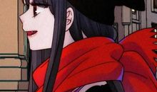 不该丢失的幸福