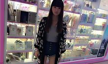 读《我和我骄傲的倔强》有感