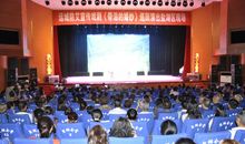 3011年的中美大战