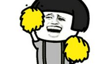 传承中华文明誓保海洋之魂