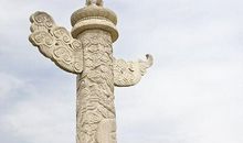 我的家乡―石柱_500字