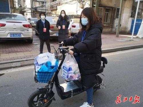 买秘书_350字