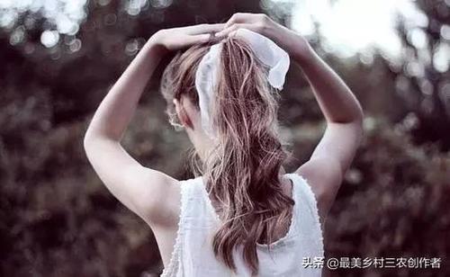 强壮我，苦味的甜味