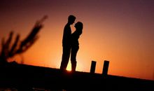 心灵深处的梦想