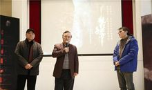 童年趣事（孙浩）_500字