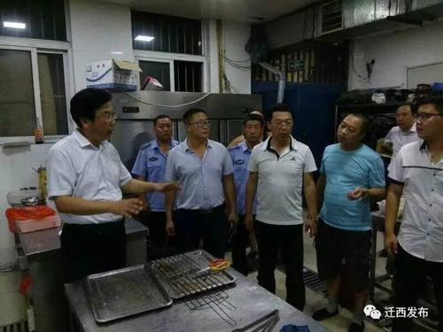 保护环境，专注于青少年