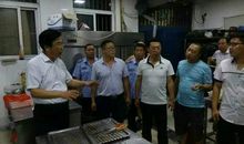 保护环境，重在少年