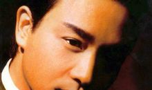 致我最亲爱的你们