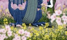 邂逅一场旋律的美