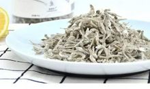 药罐子的味道_500字