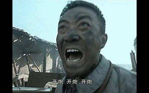 明亮的剑
