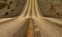 一路艰辛一片情