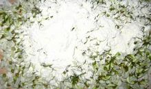 那槐花情是难忘的