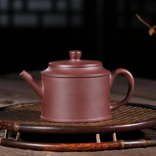 Xinmei.