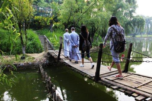 精神，让我们了解更多以优化_650字
