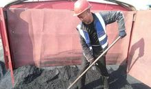 诚实是最宝贵的财富